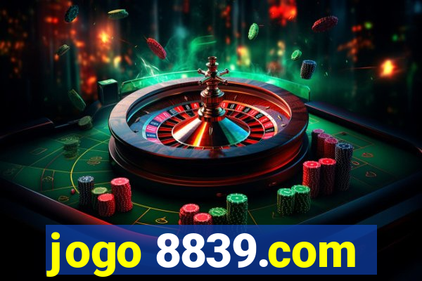 jogo 8839.com